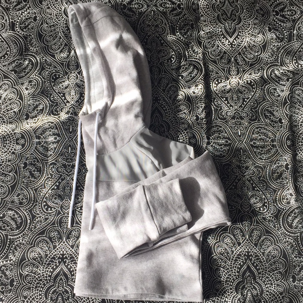 Nikki Blackketter season 2